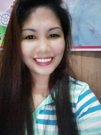 7011725613-whatsapp-call-girl-service-delhi-big-3